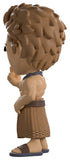 The Hunger Games Vinyl Figur Finnick Odair 12 cm