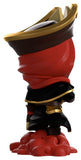 Sea of Thieves Vinyl Figur The Servant of the Flame 12 cm