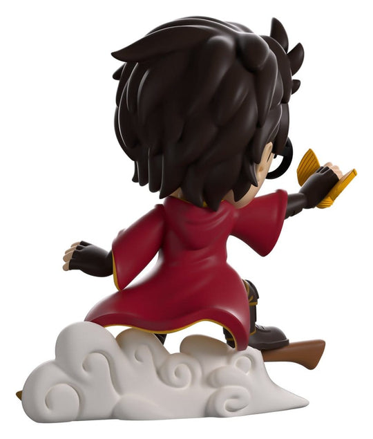 Harry Potter Vinyl Figur Harry Potter 12 cm