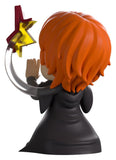 Harry Potter Vinyl Figur Ron Weasley 11 cm