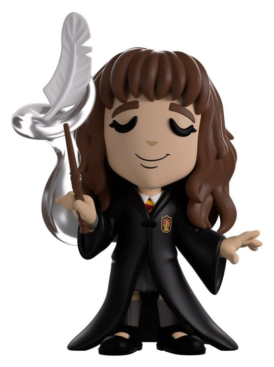 Harry Potter Vinyl Figur Hermine Granger 12 cm