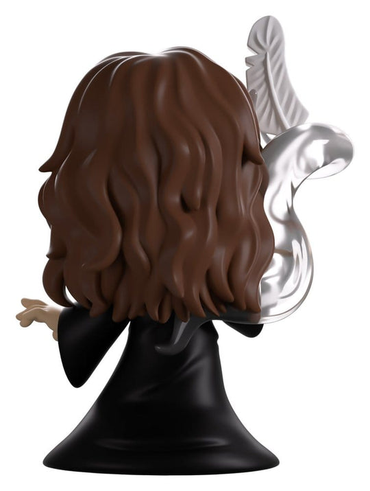 Harry Potter Vinyl Figur Hermine Granger 12 cm