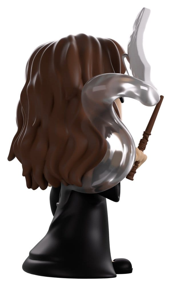 Harry Potter Vinyl Figur Hermine Granger 12 cm