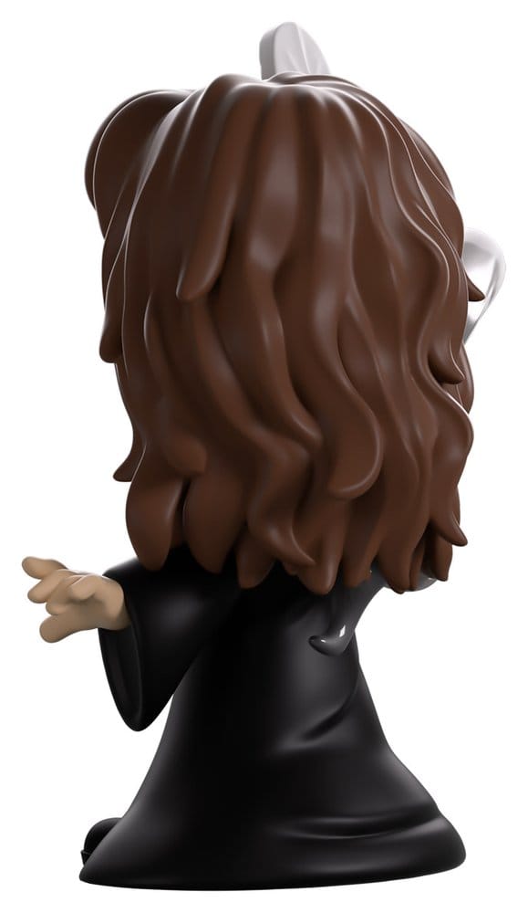 Harry Potter Vinyl Figur Hermine Granger 12 cm