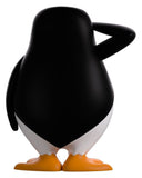 Madagascar Vinyl Figur Skipper 10 cm