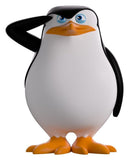 Madagascar Vinyl Figur Skipper 10 cm