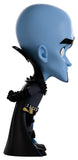 Megamind Vinyl Figur Megamind 12 cm