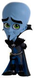 Megamind Vinyl Figur Megamind 12 cm