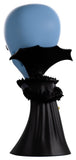 Megamind Vinyl Figur Megamind 12 cm