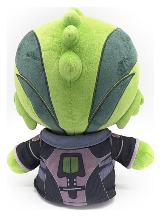 Mass Effect Plüschfigur Thane Krios 22 cm