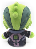 Mass Effect Plüschfigur Thane Krios 22 cm