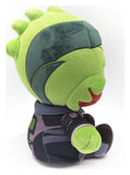 Mass Effect Plüschfigur Thane Krios 22 cm