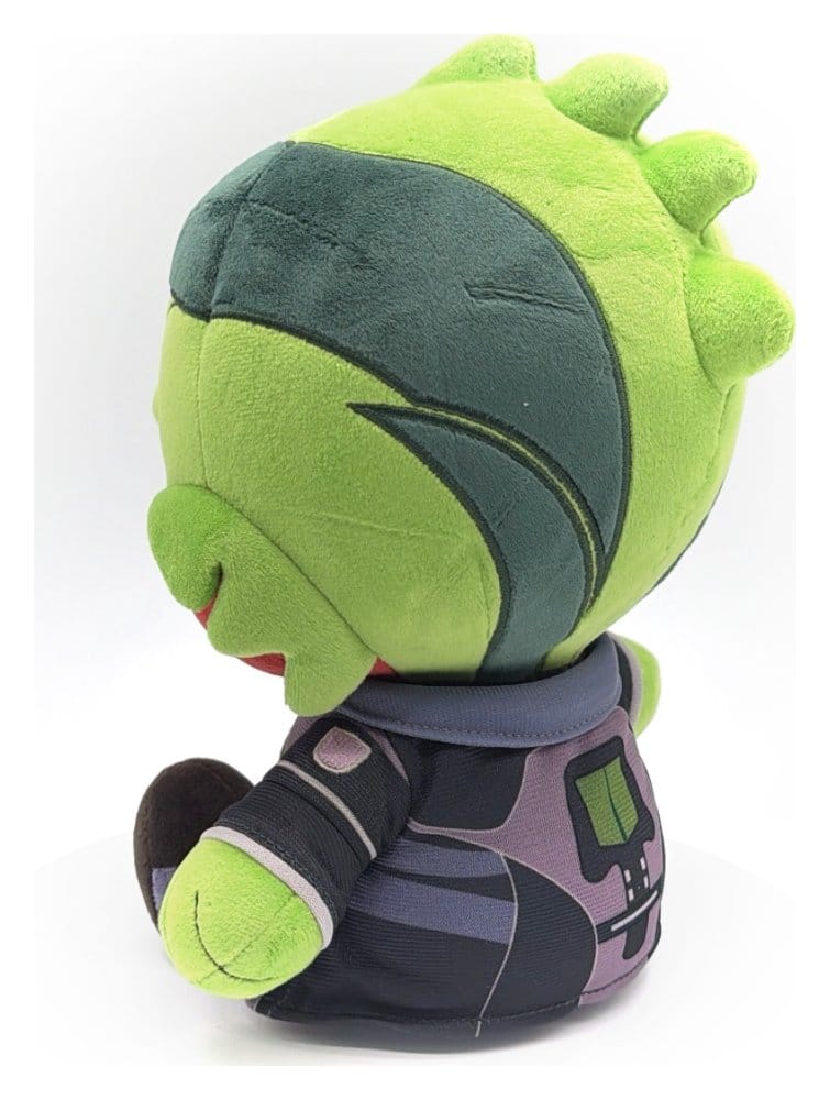 Mass Effect Plüschfigur Thane Krios 22 cm