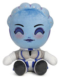 Mass Effect Plüschfigur Liara T'Soni 22 cm