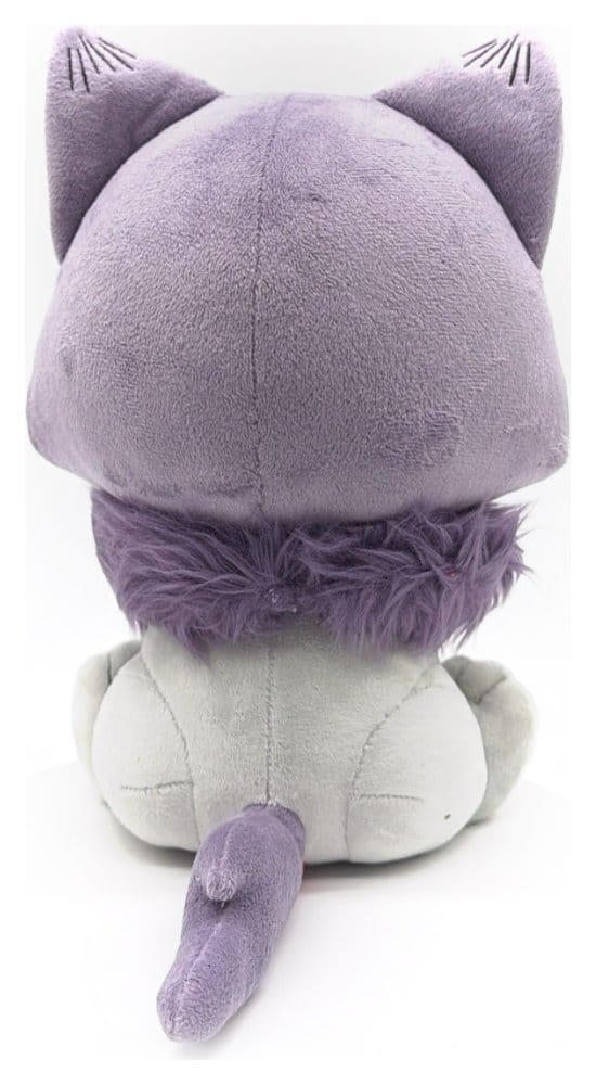 Wolfwalkers Plüschfigur Wolf Robyn 22 cm