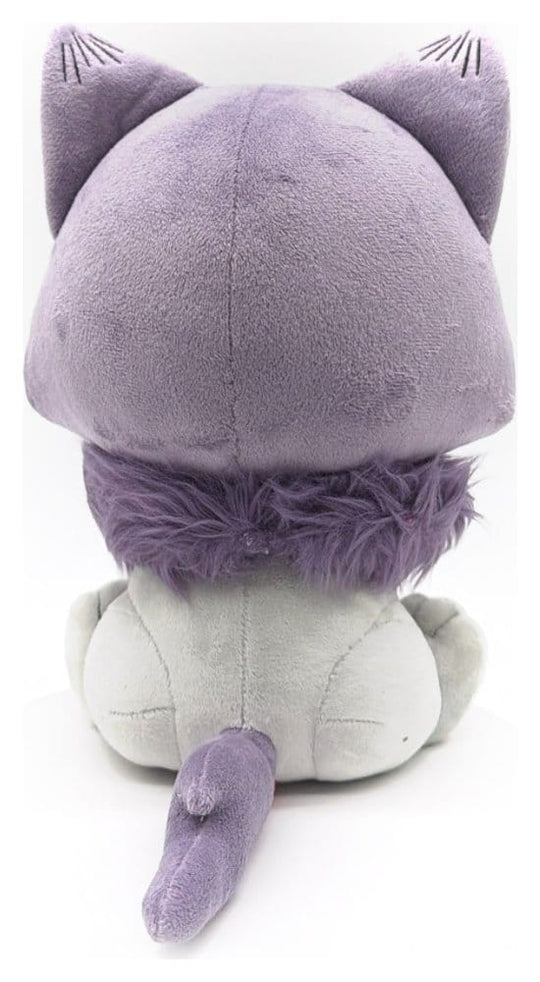 Wolfwalkers Plüschfigur Wolf Robyn 22 cm