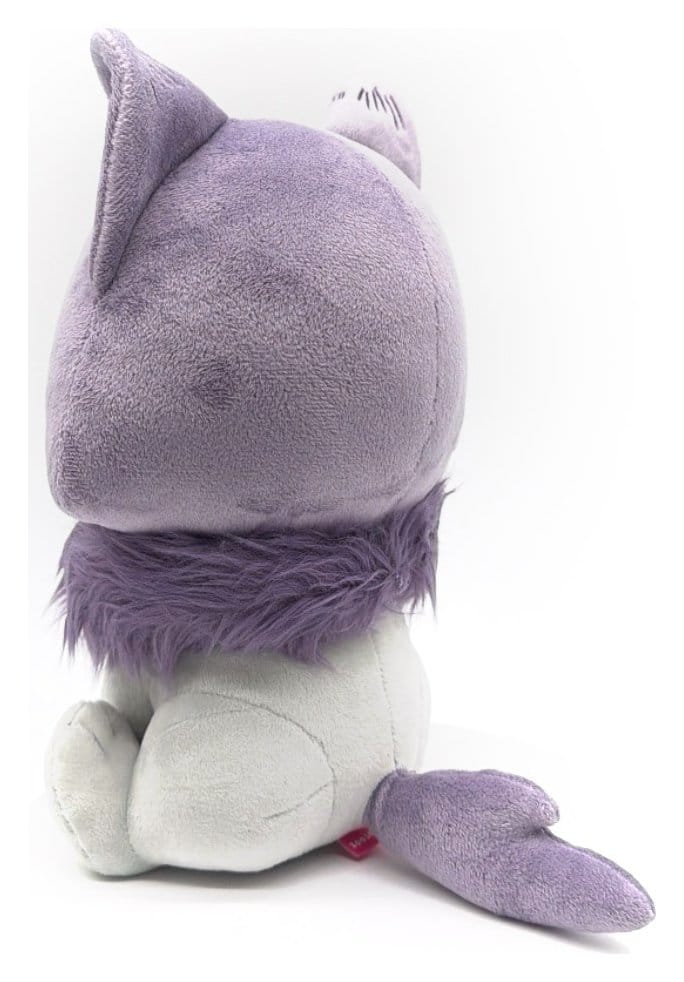 Wolfwalkers Plüschfigur Wolf Robyn 22 cm