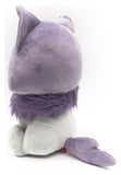 Wolfwalkers Plüschfigur Wolf Robyn 22 cm