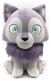 Wolfwalkers Plüschfigur Wolf Robyn 22 cm