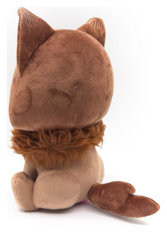 Wolfwalkers Plüschfigur Wolf Mebh 22 cm