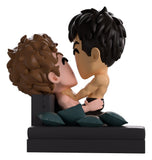 Heated Rivalry Vinyl Figur Tuna Melt 12 cm