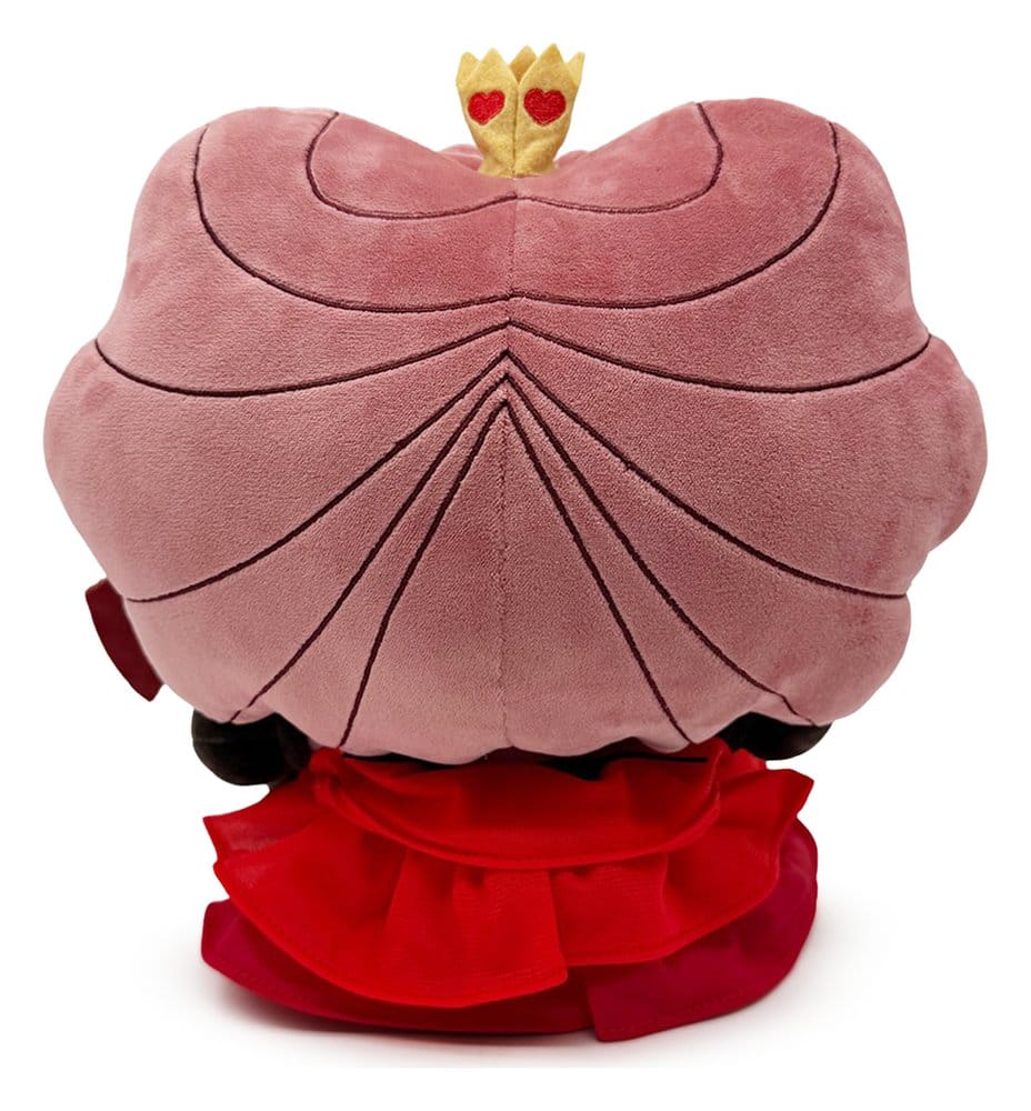 Habromania Plüschfigur Queen of Hearts 22 cm