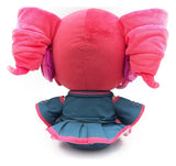 Kasane Teto Plüschfigur Kasane Teto 22 cm