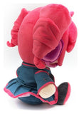 Kasane Teto Plüschfigur Kasane Teto 22 cm