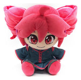Kasane Teto Plüschfigur Kasane Teto 22 cm