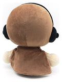 Call of Duty Plüschfigur Ghost 22 cm