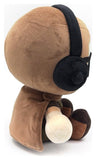 Call of Duty Plüschfigur Ghost 22 cm