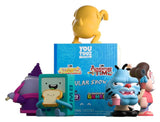 Cartoon Network Minifiguren Blind Box Sortiment (8)