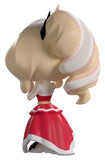 Hazbin Hotel Vinyl Figur Party Outfit Charlie 13 cm