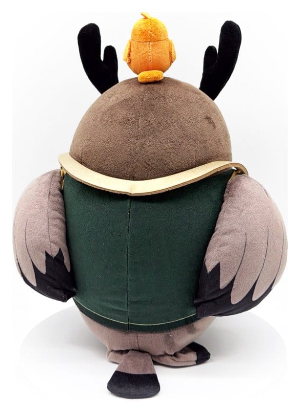 Wildwood Plüschfigur Owl Rex 22 cm
