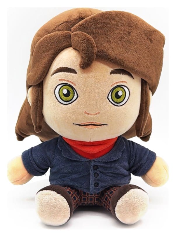 Wildwood Plüschfigur Prue McKeel 22 cm