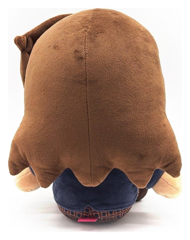 Wildwood Plüschfigur Prue McKeel 22 cm