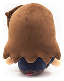 Wildwood Plüschfigur Prue McKeel 22 cm