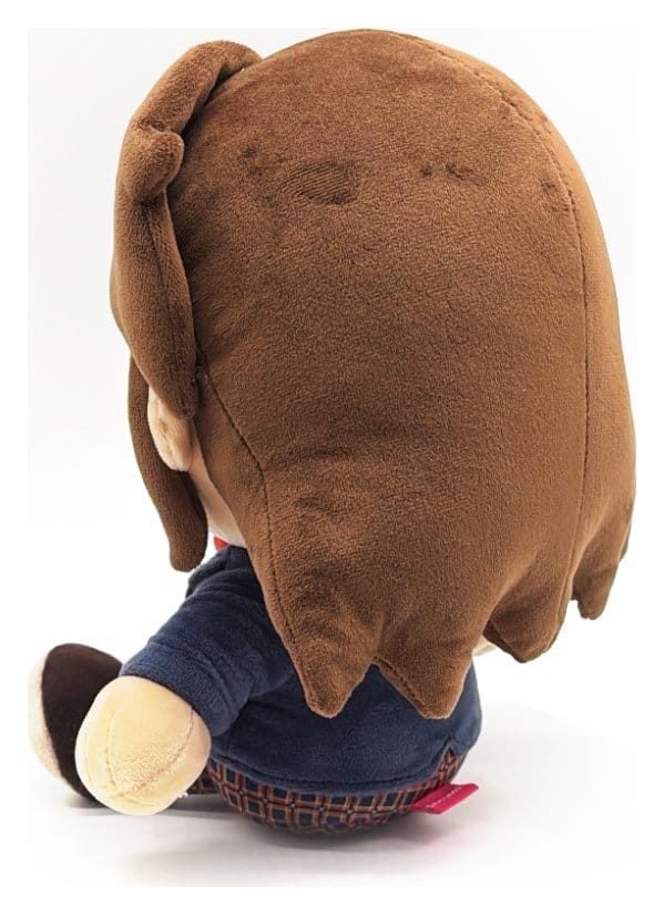 Wildwood Plüschfigur Prue McKeel 22 cm