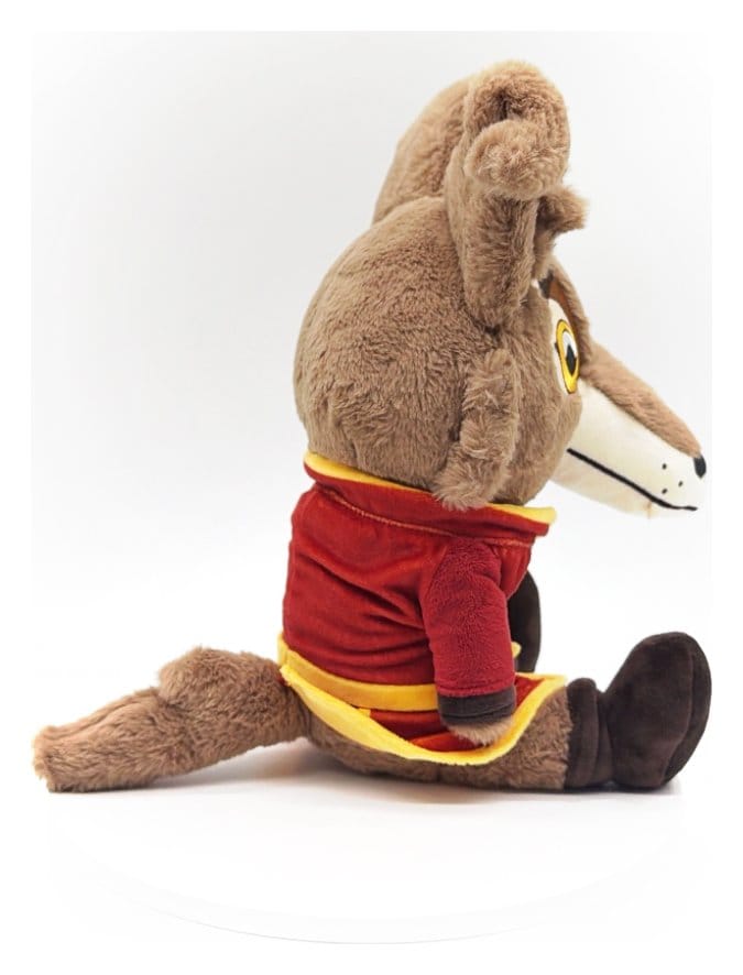 Wildwood Plüschfigur Dmitri 22 cm