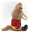 Wildwood Plüschfigur Dmitri 22 cm