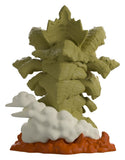 Helldivers 2 Vinyl Figur Hive Lord 13 cm