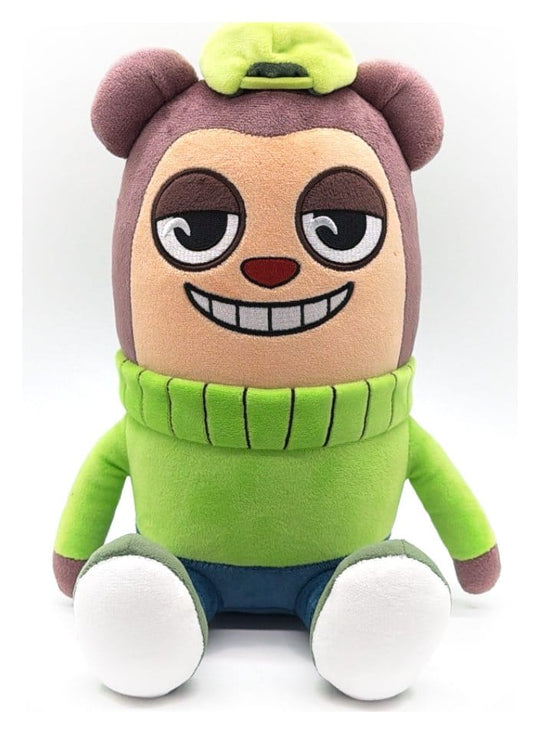 MaxDesignPro Plüschfigur Angus 22 cm