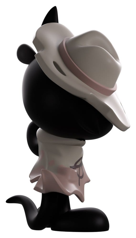 Mewgenics Vinyl Figur Zodiac 11 cm