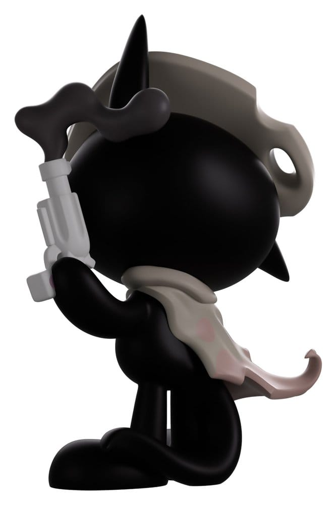 Mewgenics Vinyl Figur Zodiac 11 cm