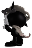 Mewgenics Vinyl Figur Zodiac 11 cm