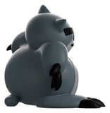 Mewgenics Vinyl Figur Guillotina 20 cm