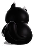 Mewgenics Vinyl Figur Gambit 9 cm