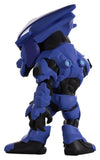 Halo Vinyl Figur Elite 13 cm
