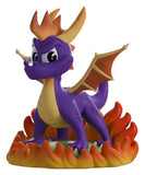 Spyro the Dragon Vinyl Figur Spyro The Dragon 8 cm