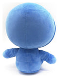 Endacopia Plüschfigur Andyland 22 cm